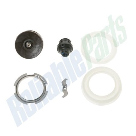 Ge WD19X10038 GE Dishwasher Impeller Kit WD19X10038